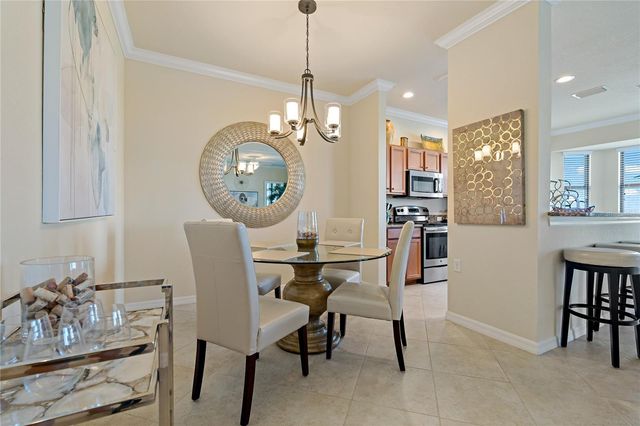 7015 RIVER HAMMOCK DRIVE 405, Bradenton, FL 34212