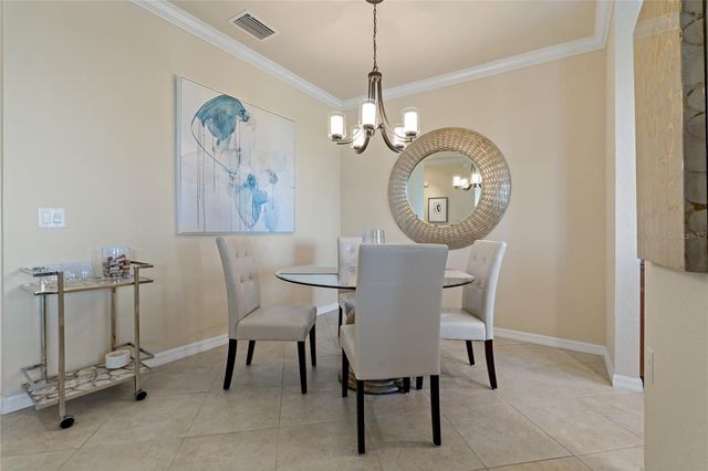 7015 RIVER HAMMOCK DRIVE 405, Bradenton, FL 34212