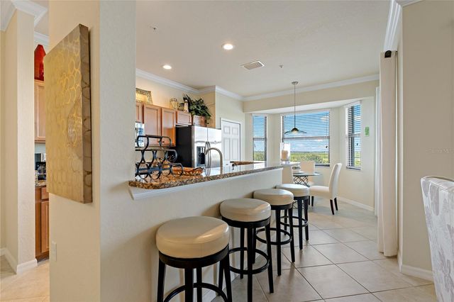 7015 RIVER HAMMOCK DRIVE 405, Bradenton, FL 34212