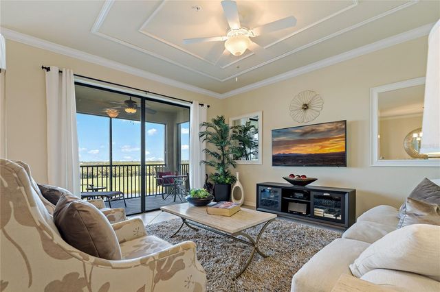 7015 RIVER HAMMOCK DRIVE 405, Bradenton, FL 34212