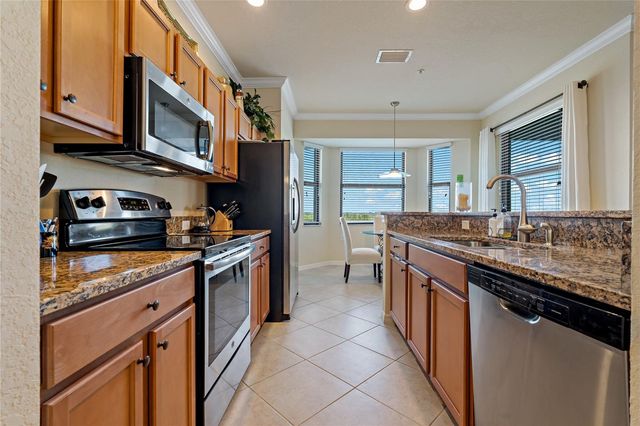 7015 RIVER HAMMOCK DRIVE 405, Bradenton, FL 34212