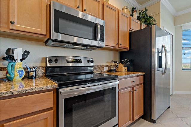 7015 RIVER HAMMOCK DRIVE 405, Bradenton, FL 34212