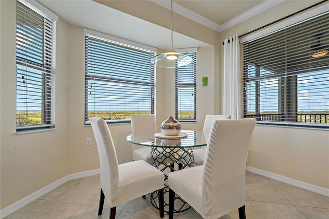 7015 RIVER HAMMOCK DRIVE 405, Bradenton, FL 34212