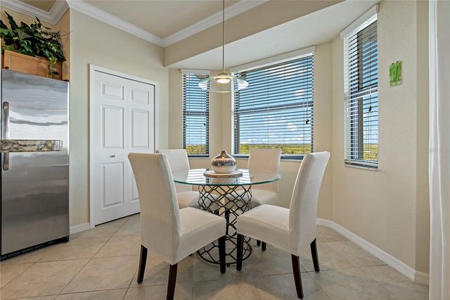 7015 RIVER HAMMOCK DRIVE 405, Bradenton, FL 34212