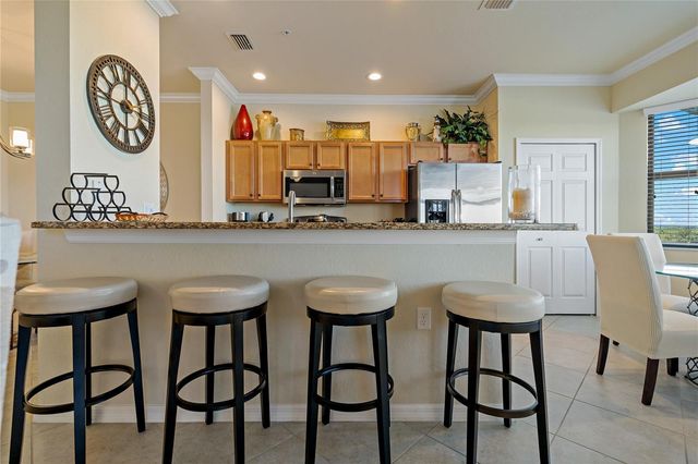 7015 RIVER HAMMOCK DRIVE 405, Bradenton, FL 34212