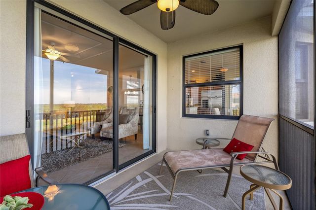 7015 RIVER HAMMOCK DRIVE 405, Bradenton, FL 34212