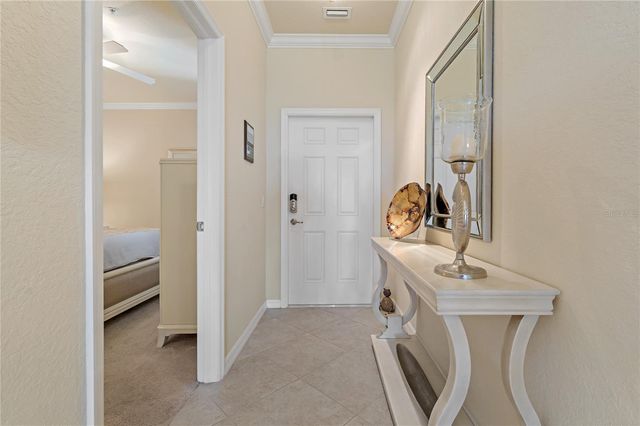 7015 RIVER HAMMOCK DRIVE 405, Bradenton, FL 34212