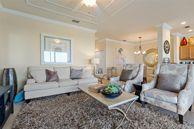 7015 RIVER HAMMOCK DRIVE 405, Bradenton, FL 34212