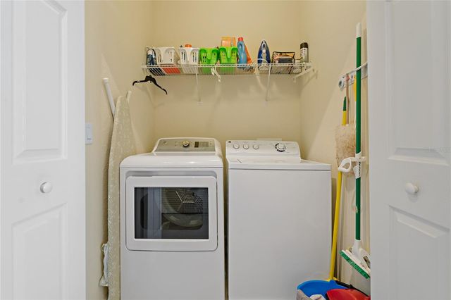 7015 RIVER HAMMOCK DRIVE 405, Bradenton, FL 34212