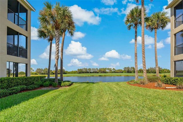 7015 RIVER HAMMOCK DRIVE 405, Bradenton, FL 34212