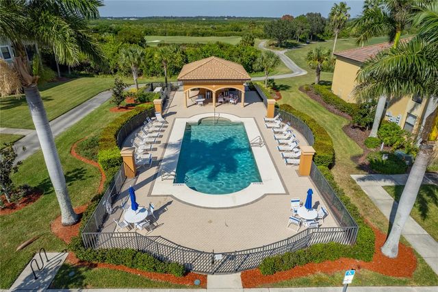 7015 RIVER HAMMOCK DRIVE 405, Bradenton, FL 34212