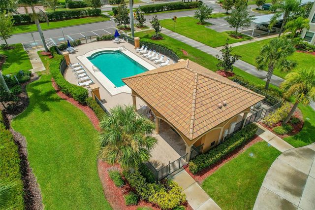 7015 RIVER HAMMOCK DRIVE 405, Bradenton, FL 34212