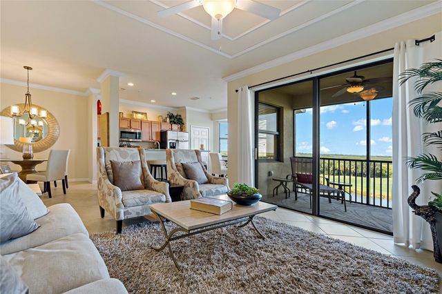 7015 RIVER HAMMOCK DRIVE 405, Bradenton, FL 34212