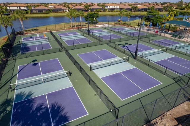 7015 RIVER HAMMOCK DRIVE 405, Bradenton, FL 34212