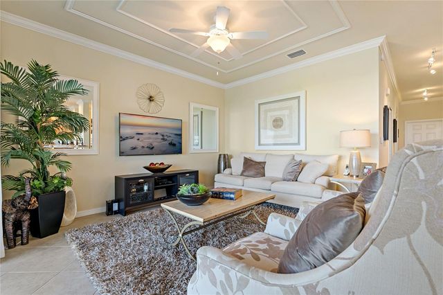 7015 RIVER HAMMOCK DRIVE 405, Bradenton, FL 34212