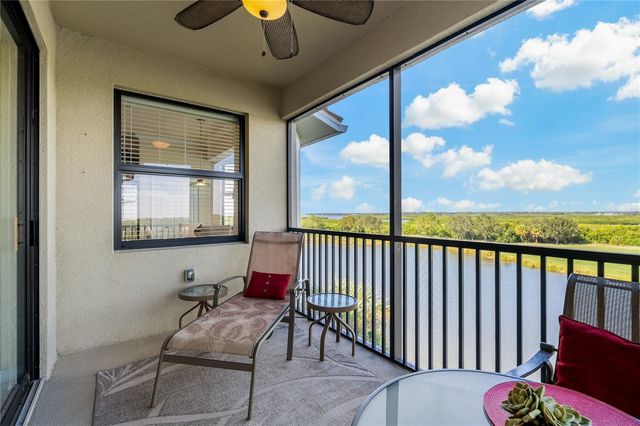 7015 RIVER HAMMOCK DRIVE 405, Bradenton, FL 34212