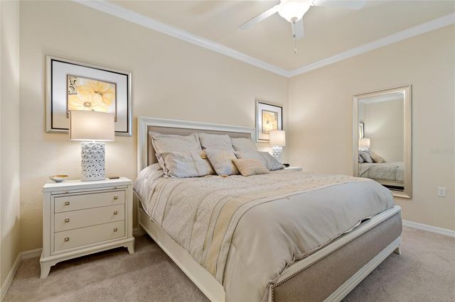 7015 RIVER HAMMOCK DRIVE 405, Bradenton, FL 34212