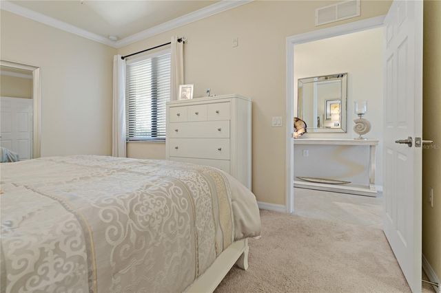 7015 RIVER HAMMOCK DRIVE 405, Bradenton, FL 34212