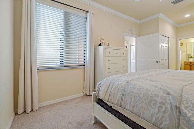 7015 RIVER HAMMOCK DRIVE 405, Bradenton, FL 34212