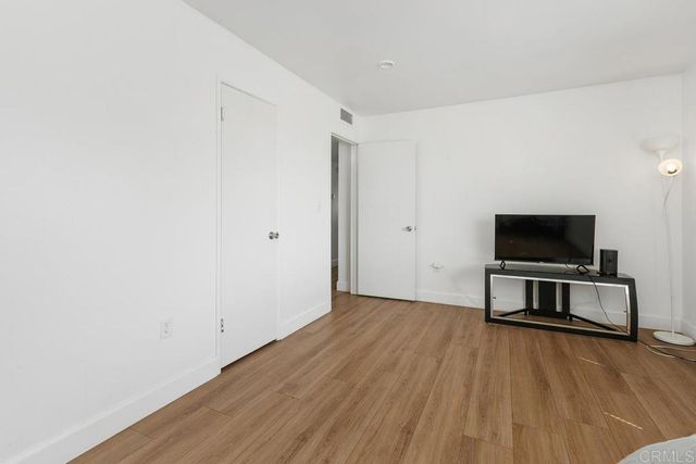 29518 Pebble Beach Drive, Menifee, CA 92586