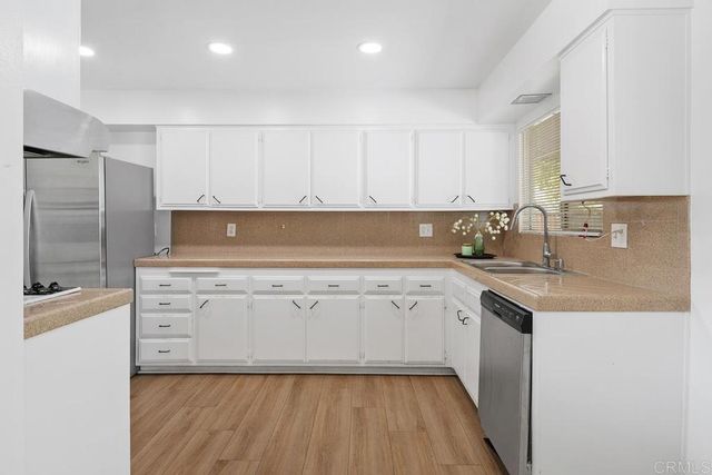 29518 Pebble Beach Drive, Menifee, CA 92586