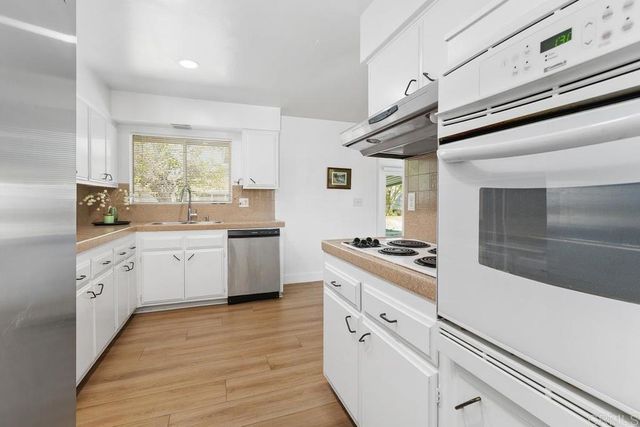 29518 Pebble Beach Drive, Menifee, CA 92586