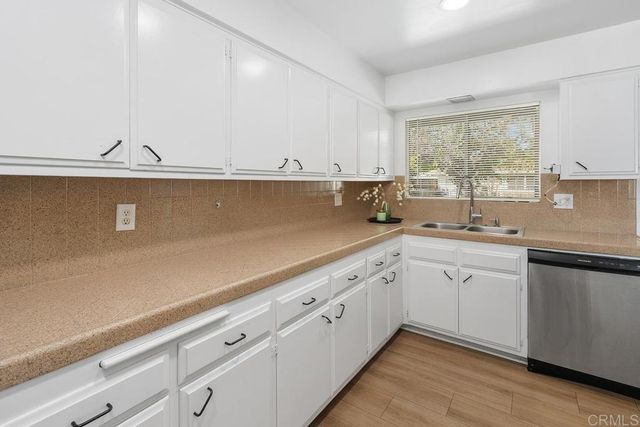 29518 Pebble Beach Drive, Menifee, CA 92586