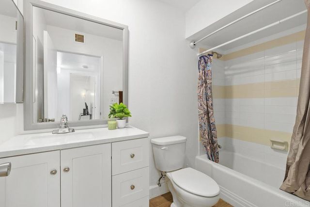 29518 Pebble Beach Drive, Menifee, CA 92586