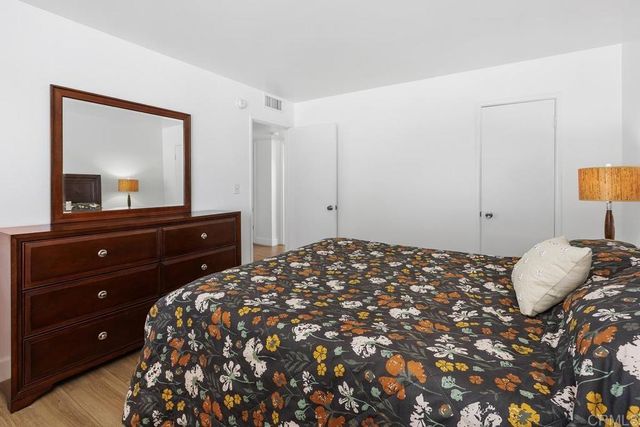 29518 Pebble Beach Drive, Menifee, CA 92586