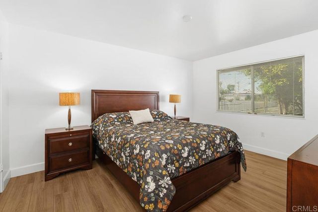 29518 Pebble Beach Drive, Menifee, CA 92586