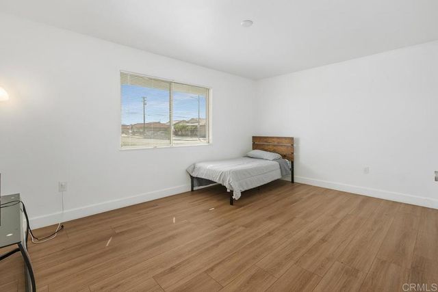 29518 Pebble Beach Drive, Menifee, CA 92586