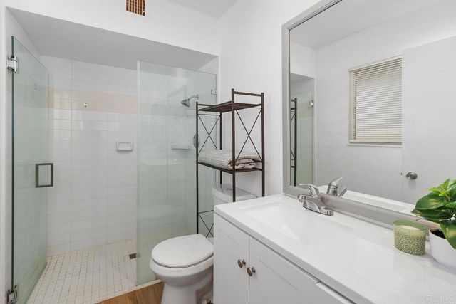 29518 Pebble Beach Drive, Menifee, CA 92586