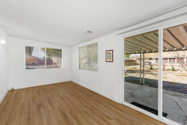 29518 Pebble Beach Drive, Menifee, CA 92586