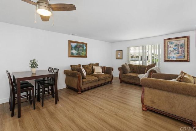 29518 Pebble Beach Drive, Menifee, CA 92586