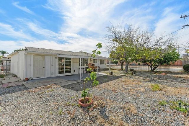29518 Pebble Beach Drive, Menifee, CA 92586