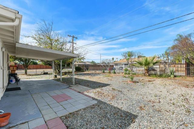 29518 Pebble Beach Drive, Menifee, CA 92586