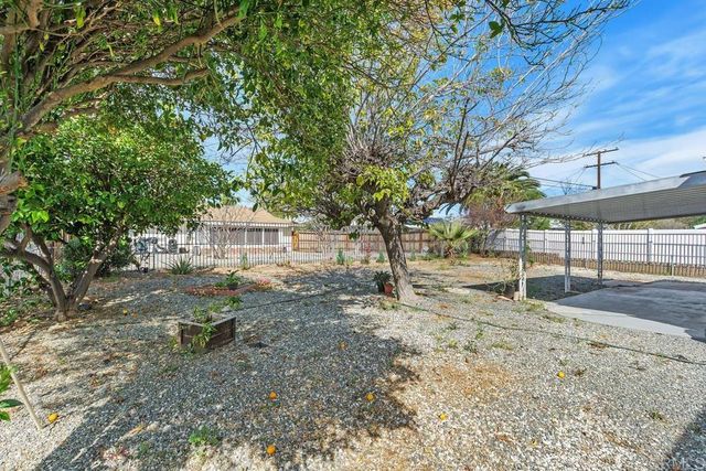 29518 Pebble Beach Drive, Menifee, CA 92586