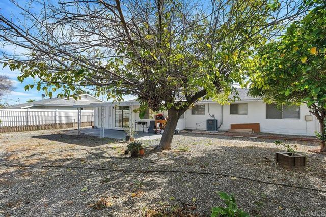 29518 Pebble Beach Drive, Menifee, CA 92586