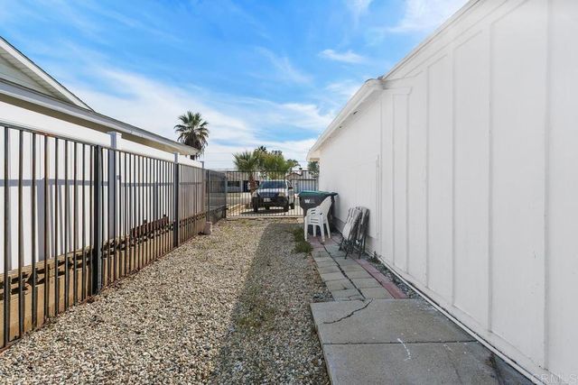 29518 Pebble Beach Drive, Menifee, CA 92586