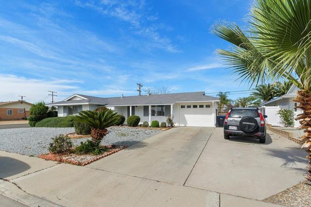 29518 Pebble Beach Drive, Menifee, CA 92586