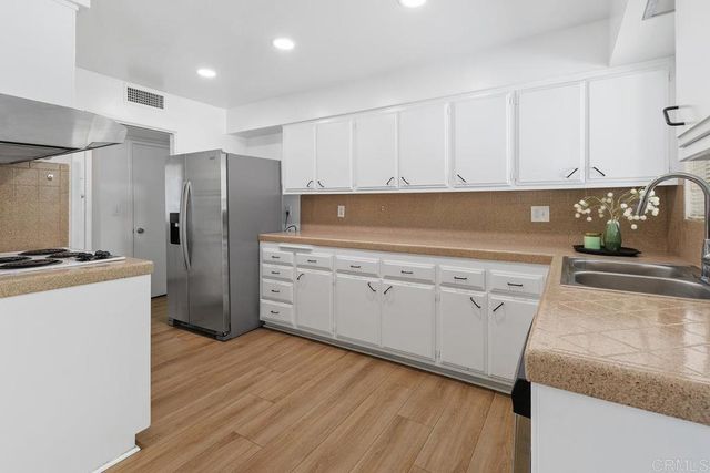 29518 Pebble Beach Drive, Menifee, CA 92586