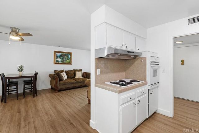 29518 Pebble Beach Drive, Menifee, CA 92586