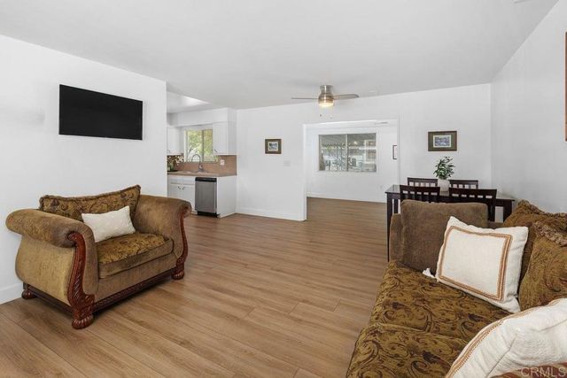 29518 Pebble Beach Drive, Menifee, CA 92586