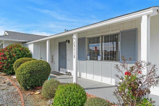 29518 Pebble Beach Drive, Menifee, CA 92586