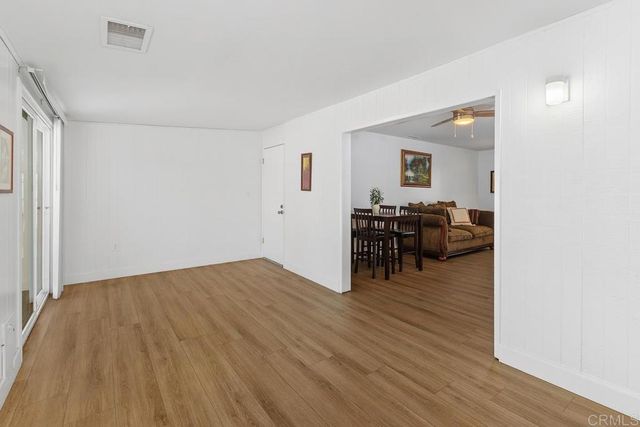 29518 Pebble Beach Drive, Menifee, CA 92586