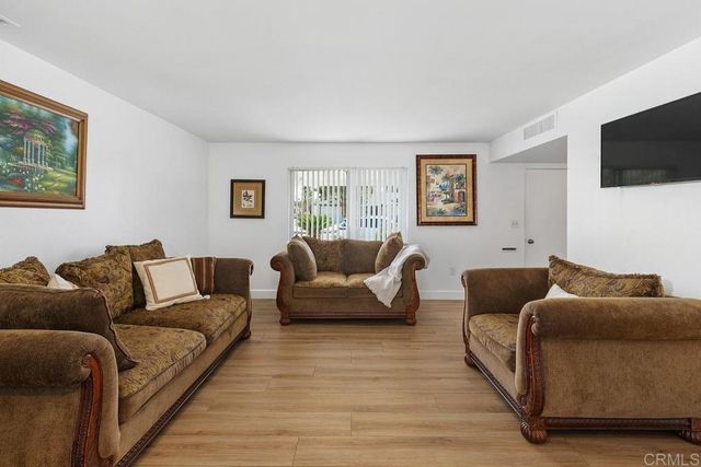 29518 Pebble Beach Drive, Menifee, CA 92586