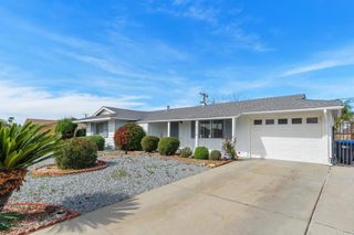 29518 Pebble Beach Drive, Menifee, CA 92586
