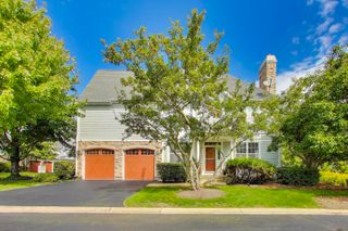 20481 N audrey Lane, Deer Park, IL 60010