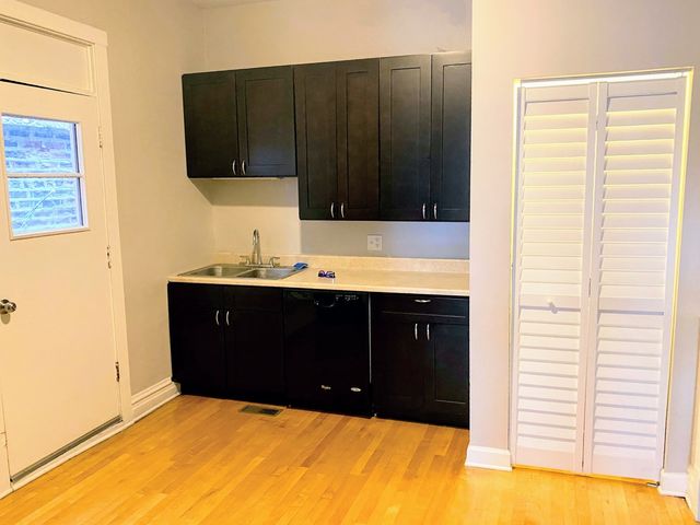 1751 W CULLERTON Street 1F, Chicago, IL 60608