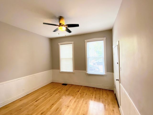 1751 W CULLERTON Street 1F, Chicago, IL 60608